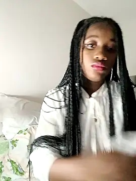 Snapshot of kharoll chatting on 12-15-24, 10:26 kharoll online show from 12-15-24, 10:26