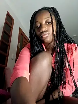 Snapshot of kharoll chatting on 01-17-25, 10:33 kharoll online show from 01-17-25, 10:33