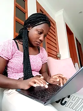 Snapshot of kharoll chatting on 02-06-25, 12:37 kharoll online show from 02-06-25, 12:37