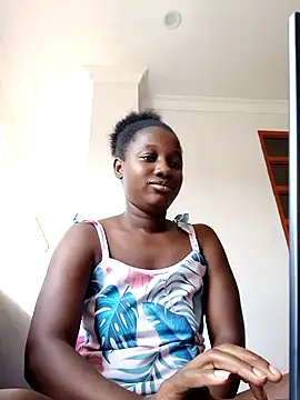 Snapshot of kharoll chatting on 02-25-25, 02:11 kharoll online show from 02-25-25, 02:11