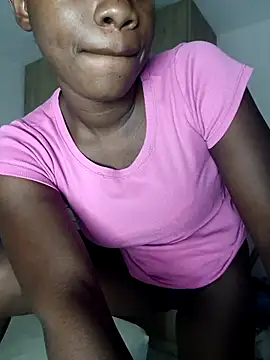 Snapshot of kharoll chatting on 09-26-25, 02:48 kharoll online show from 09-26-25, 02:48
