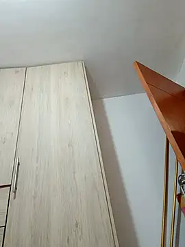 kharoll online show from 12-01-25, 12:59