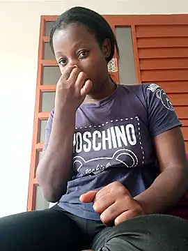 kharoll online show from 01-14-26, 12:00