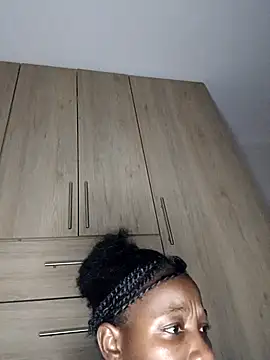 kharoll online show from 04-02-26, 03:37