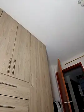 kharoll online show from 04-18-26, 04:27