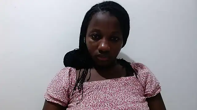 Snapshot of kharoll chatting on 06-26-26, 12:04 kharoll online show from 06-26-26, 12:04