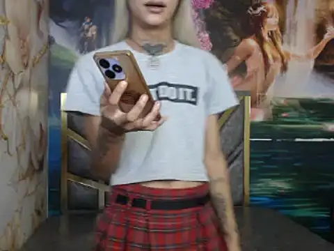 luna gil sex online show from 12-07-24, 07:21