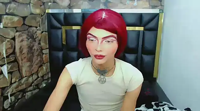 luna gil sex online show from 12-28-24, 03:37