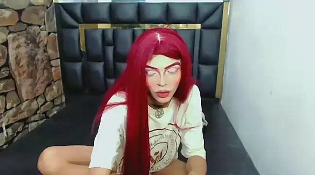 luna gil sex online show from 12-28-24, 07:55