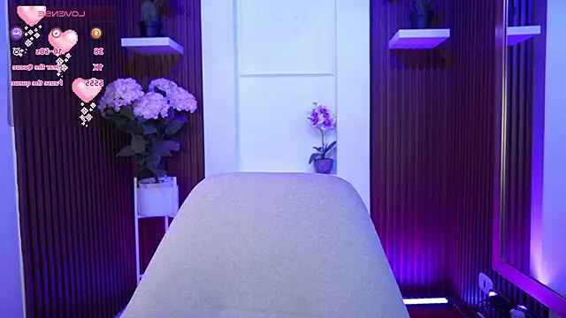 Snapshot of CattleyaScaly chatting on 11-03-25, 07:26 CattleyaScaly online show from 11-03-25, 07:26