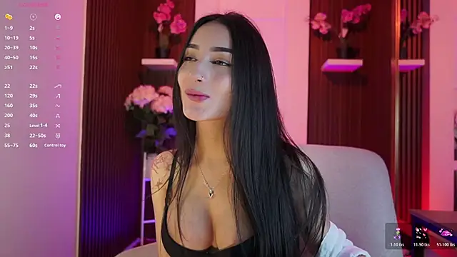 Snapshot of CattleyaScaly chatting on 11-20-25, 07:35 CattleyaScaly online show from 11-20-25, 07:35