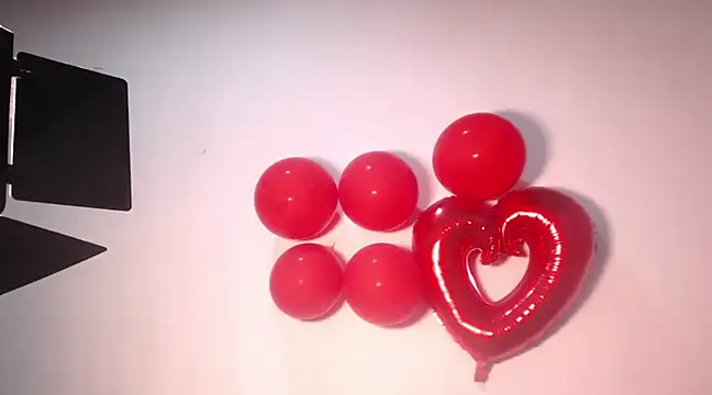 EbonyAscend online show from 03-04-25, 03:00