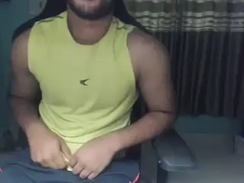 bigdomdaddy4bitch online show from 01-18-25, 10:28