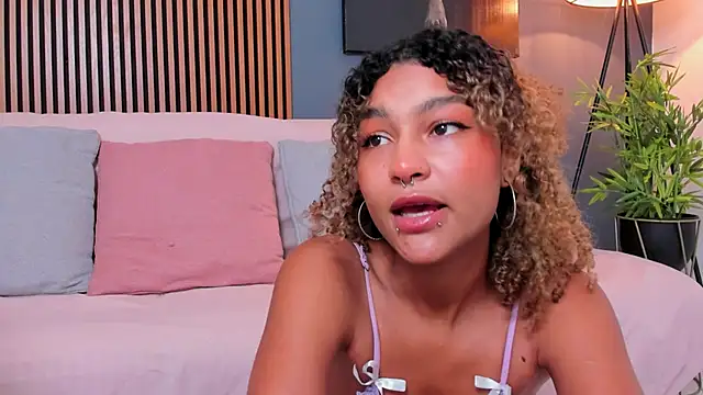 Johaphyton online show from 03-28-26, 03:55