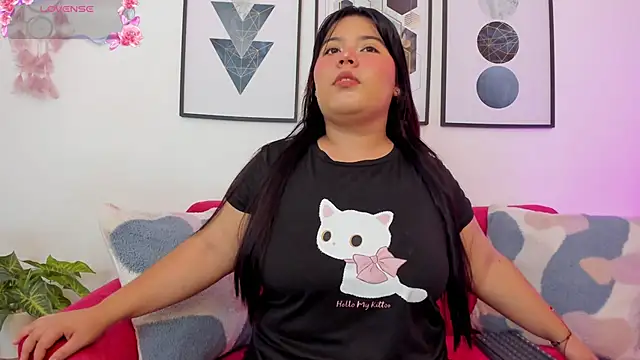 Abriil7 online show from 11-29-25, 03:42