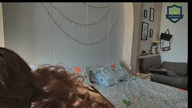  leediseeeex  online show from 02-06-26, 03:33