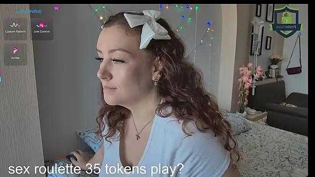  leediseeeex  online show from 02-27-26, 05:51