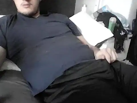 Snapshot of Tim67_12 chatting on 03-17-25, 12:14 Tim67 12 online show from 03-17-25, 12:14