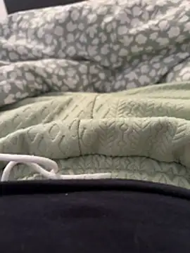 Tim67 12 online show from 02-11-26, 10:26