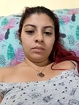 agatha 97  online show from 02-11-25, 12:59