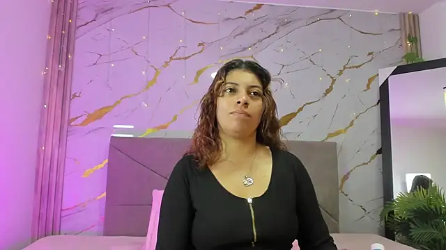 agatha 97  online show from 03-21-26, 02:49