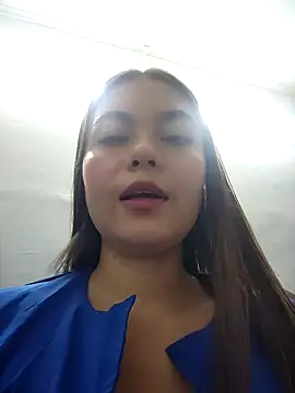 Snapshot of rapunzel069 chatting on 02-09-25, 12:52 rapunzel069 online show from 02-09-25, 12:52
