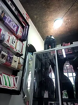 rapunzel069 online show from 04-18-26, 08:09