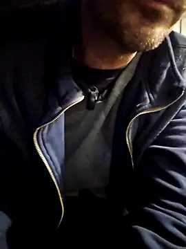 Pumpndeep online show from 11-21-25, 07:56