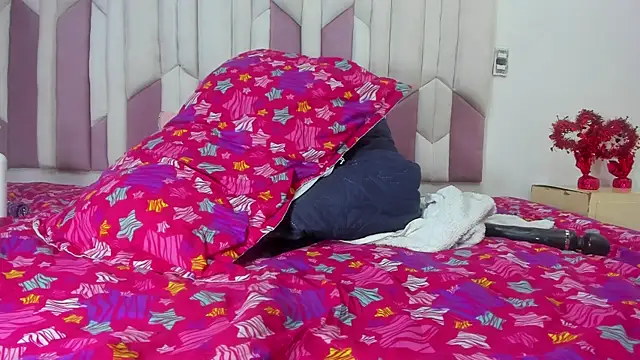 mia stanfort online show from 03-06-25, 10:26