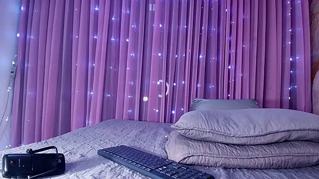 mia stanfort online show from 02-23-26, 07:11