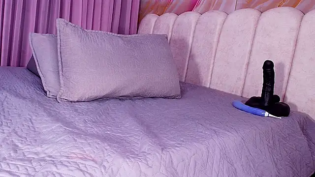 mia stanfort online show from 02-26-26, 07:13