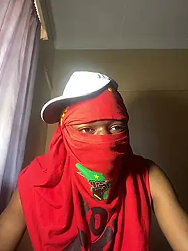 Snapshot of Nicho172 chatting on 07-12-26, 08:49 Nicho172 online show from 07-12-26, 08:49
