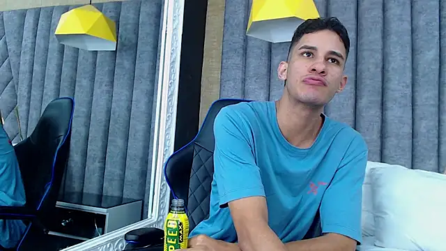 JakeMoxley online show from 01-26-25, 12:33