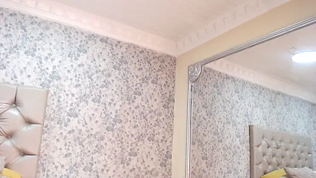 JakeMoxley online show from 02-07-25, 03:52