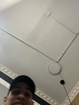 JakeMoxley online show from 03-20-25, 07:35