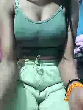 Anarkali900 online show from 01-07-25, 06:24