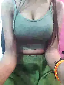 Anarkali900 online show from 01-08-25, 11:21