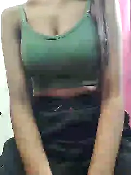 Anarkali900 online show from 01-09-25, 06:06