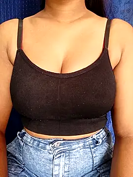 Anarkali900 online show from 09-11-25, 06:46