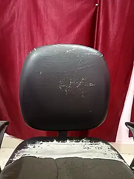 Anarkali900 online show from 10-02-25, 01:45