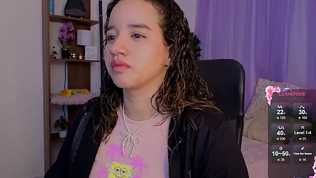 emilyrouxe online show from 02-04-26, 02:01