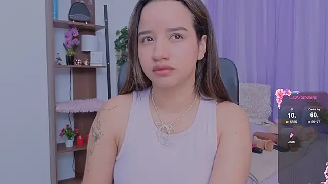 emilyrouxe online show from 02-17-26, 02:57