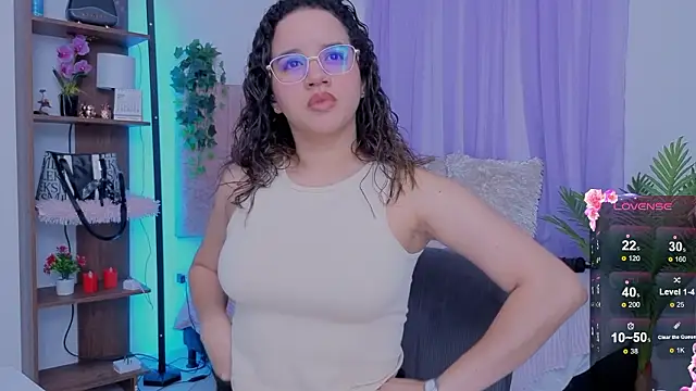 emilyrouxe online show from 02-27-26, 03:56