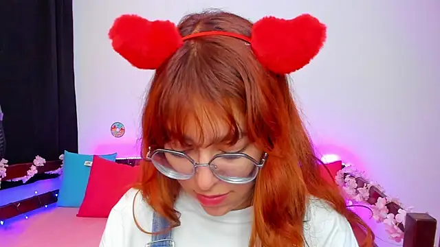  Moon Johnson online show from 09-20-25, 10:55