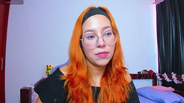  Moon Johnson online show from 03-15-26, 09:43