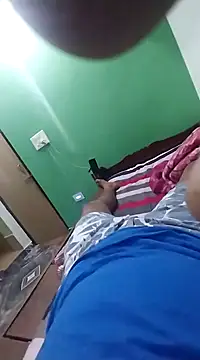 sudhastriper online show from 02-17-25, 06:59