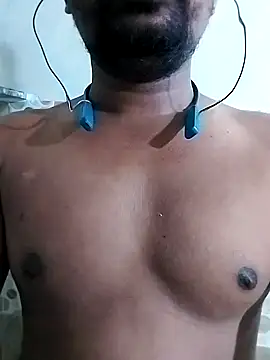 sudhastriper online show from 03-14-25, 05:27