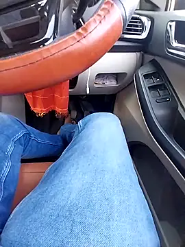 sudhastriper online show from 10-14-25, 10:27