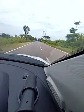 sudhastriper online show from 10-20-25, 06:03