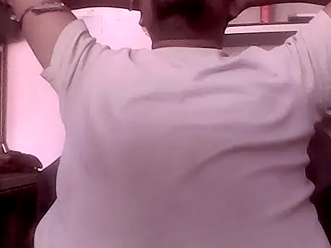 sudhastriper online show from 12-05-25, 07:17